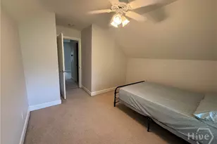 106 Tahoe Dr, Pooler, GA 31322 - Photo 29