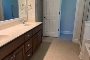 106 Tahoe Dr, Pooler, GA 31322 - Photo 17