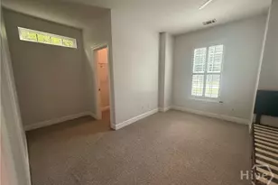 106 Tahoe Dr, Pooler, GA 31322 - Photo 23