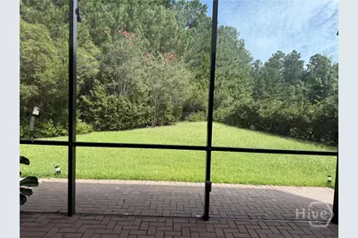 106 Tahoe Drive, Pooler, GA 31322 - Photo 35