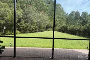 106 Tahoe Dr, Pooler, GA 31322 - Photo 35
