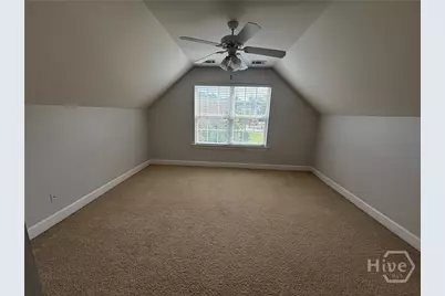 106 Tahoe Drive, Pooler, GA 31322 - Photo 33