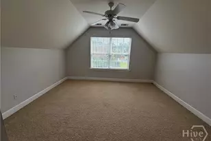 106 Tahoe Dr, Pooler, GA 31322 - Photo 33
