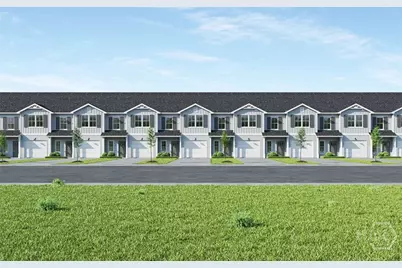 80 Lincoln Lane, Hinesville, GA 31313 - Photo 1