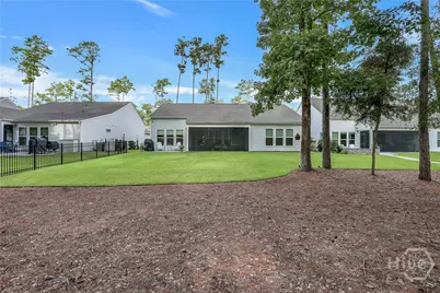 458 Mandeville Drive, Richmond Hill, GA 31324 - Photo 45