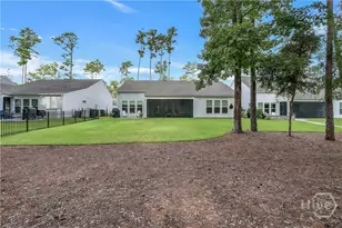 458 Mandeville Dr, Richmond Hill, GA 31324 - Photo 45