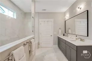458 Mandeville Dr, Richmond Hill, GA 31324 - Photo 25