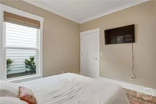 458 Mandeville Dr, Richmond Hill, GA 31324 - Photo 35