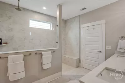 458 Mandeville Drive, Richmond Hill, GA 31324 - Photo 23