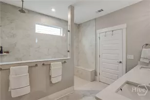 458 Mandeville Dr, Richmond Hill, GA 31324 - Photo 23