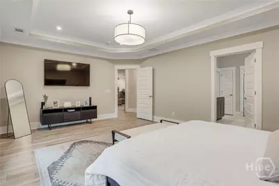 458 Mandeville Drive, Richmond Hill, GA 31324 - Photo 21
