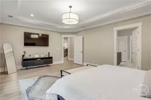 458 Mandeville Dr, Richmond Hill, GA 31324 - Photo 21