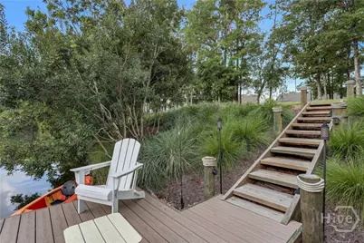 458 Mandeville Drive, Richmond Hill, GA 31324 - Photo 49