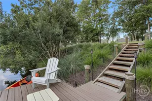 458 Mandeville Dr, Richmond Hill, GA 31324 - Photo 49