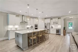458 Mandeville Dr, Richmond Hill, GA 31324 - Photo 9