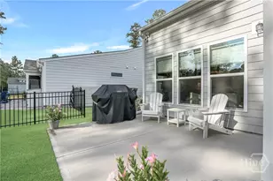 458 Mandeville Dr, Richmond Hill, GA 31324 - Photo 43