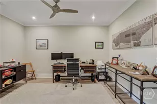 458 Mandeville Dr, Richmond Hill, GA 31324 - Photo 29