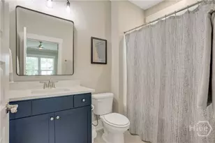 458 Mandeville Dr, Richmond Hill, GA 31324 - Photo 33