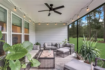 458 Mandeville Drive, Richmond Hill, GA 31324 - Photo 41