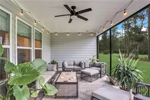 458 Mandeville Dr, Richmond Hill, GA 31324 - Photo 41