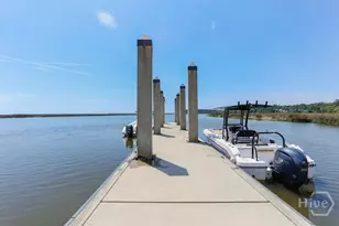 458 Mandeville Dr, Richmond Hill, GA 31324 - Photo 73