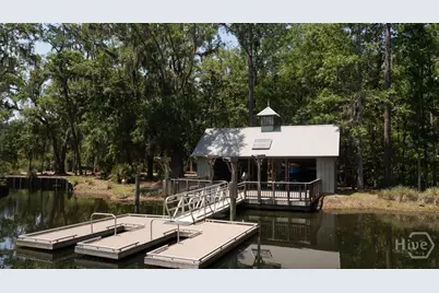 458 Mandeville Drive, Richmond Hill, GA 31324 - Photo 67