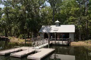 458 Mandeville Dr, Richmond Hill, GA 31324 - Photo 67
