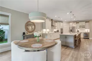 458 Mandeville Dr, Richmond Hill, GA 31324 - Photo 11