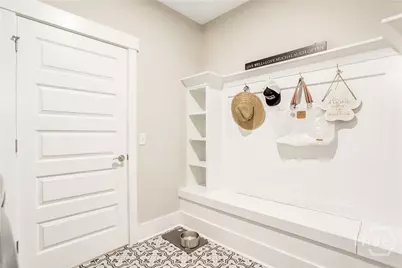 458 Mandeville Drive, Richmond Hill, GA 31324 - Photo 37