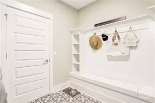 458 Mandeville Dr, Richmond Hill, GA 31324 - Photo 37