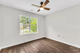 1113 E 59th St, Savannah, GA 31404 - Photo 15