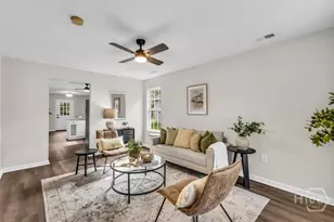 1113 E 59th St, Savannah, GA 31404 - Photo 3