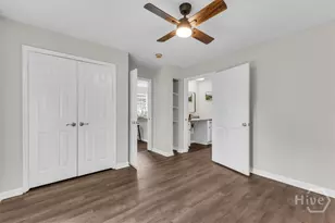 1113 E 59th St, Savannah, GA 31404 - Photo 27