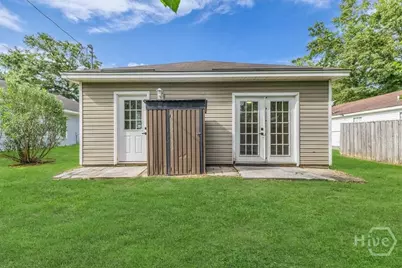 1113 E 59th Street, Savannah, GA 31404 - Photo 29