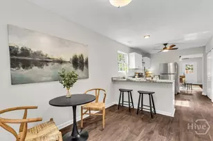 1113 E 59th St, Savannah, GA 31404 - Photo 13