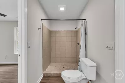 1113 E 59th Street, Savannah, GA 31404 - Photo 25