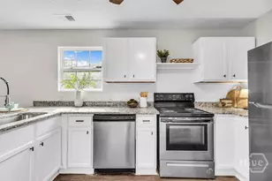 1113 E 59th St, Savannah, GA 31404 - Photo 9