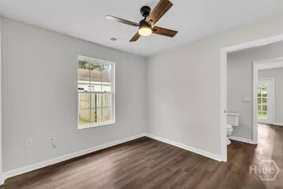 1113 E 59th Street, Savannah, GA 31404 - Photo 19