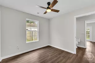 1113 E 59th St, Savannah, GA 31404 - Photo 19