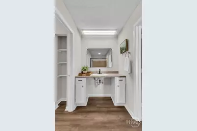 1113 E 59th Street, Savannah, GA 31404 - Photo 23