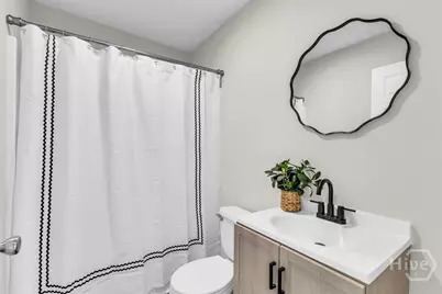1113 E 59th Street, Savannah, GA 31404 - Photo 17