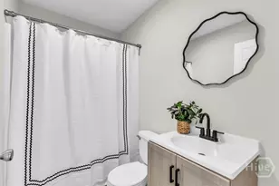 1113 E 59th St, Savannah, GA 31404 - Photo 17