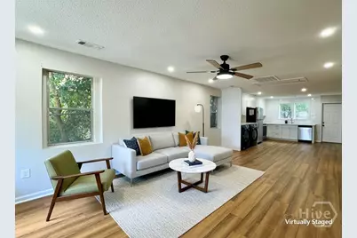2032 Eppinger Street, Savannah, GA 31415 - Photo 3