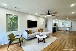 2032 Eppinger St, Savannah, GA 31415 - Photo 3