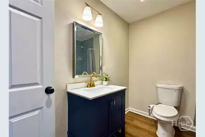 2032 Eppinger Street, Savannah, GA 31415 - Photo 11