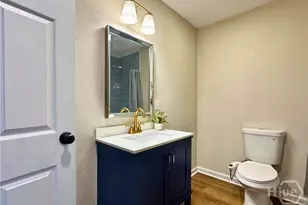 2032 Eppinger St, Savannah, GA 31415 - Photo 11
