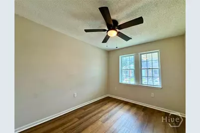 2032 Eppinger Street, Savannah, GA 31415 - Photo 11