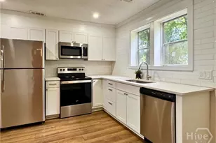 2032 Eppinger St, Savannah, GA 31415 - Photo 5