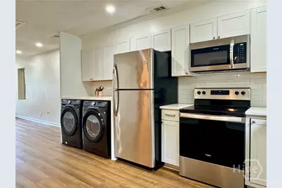 2032 Eppinger Street, Savannah, GA 31415 - Photo 7