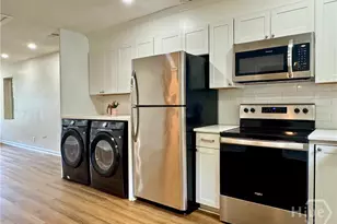 2032 Eppinger St, Savannah, GA 31415 - Photo 7